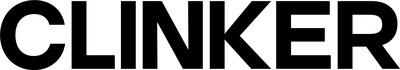Clinker