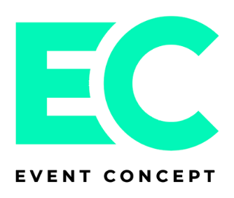 Event Concept