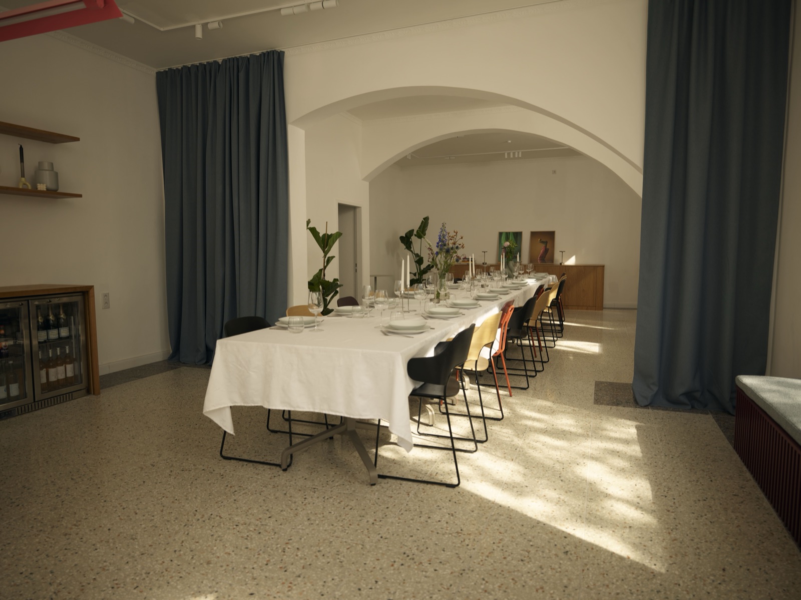 Haubach Studio