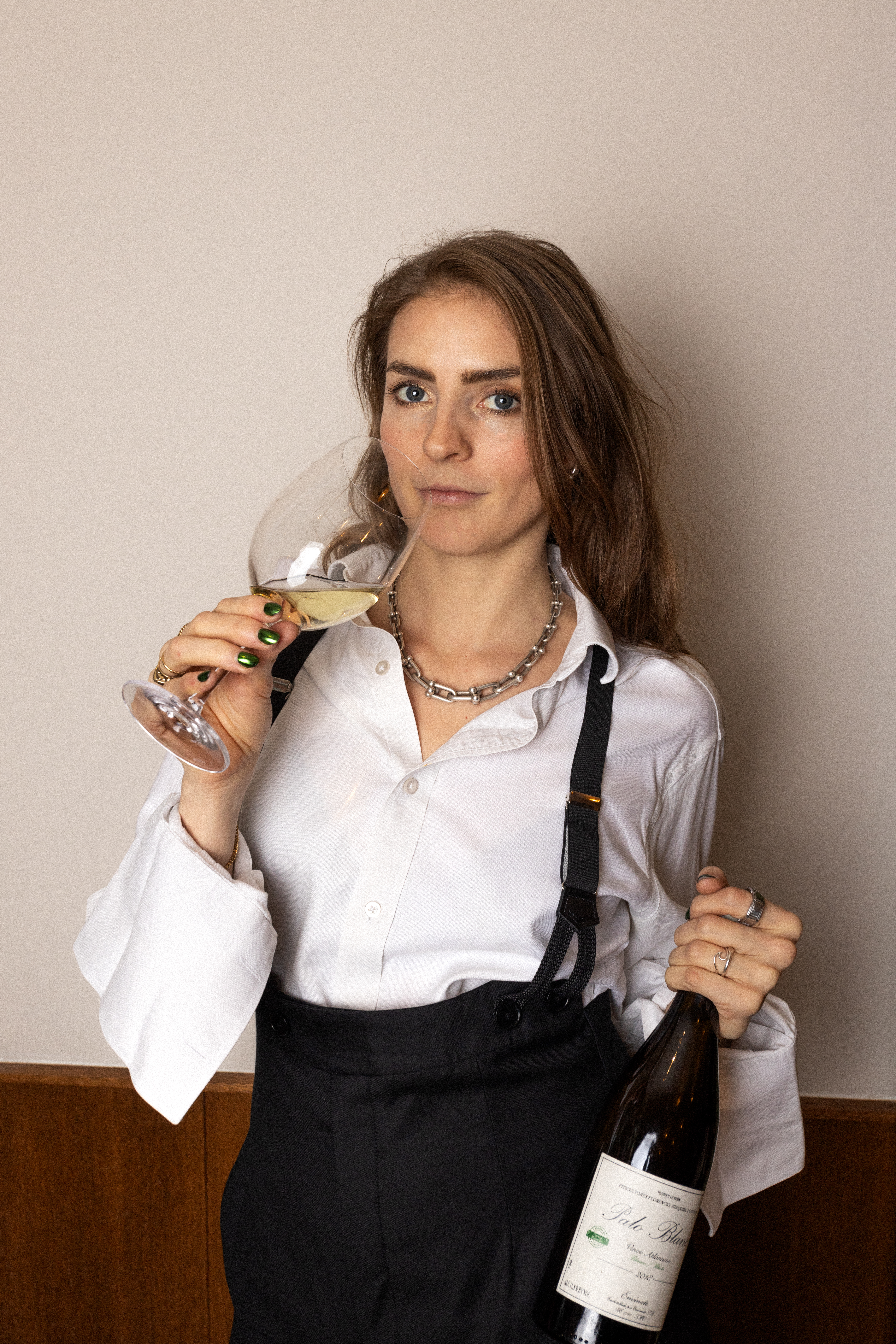 Tastings & other requests