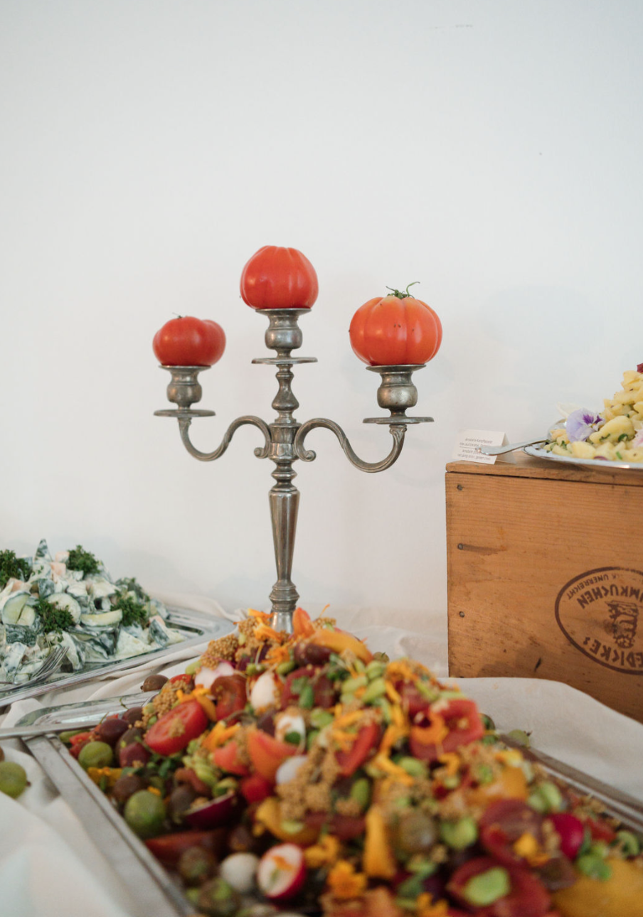 Private Wedding · Brandenburg