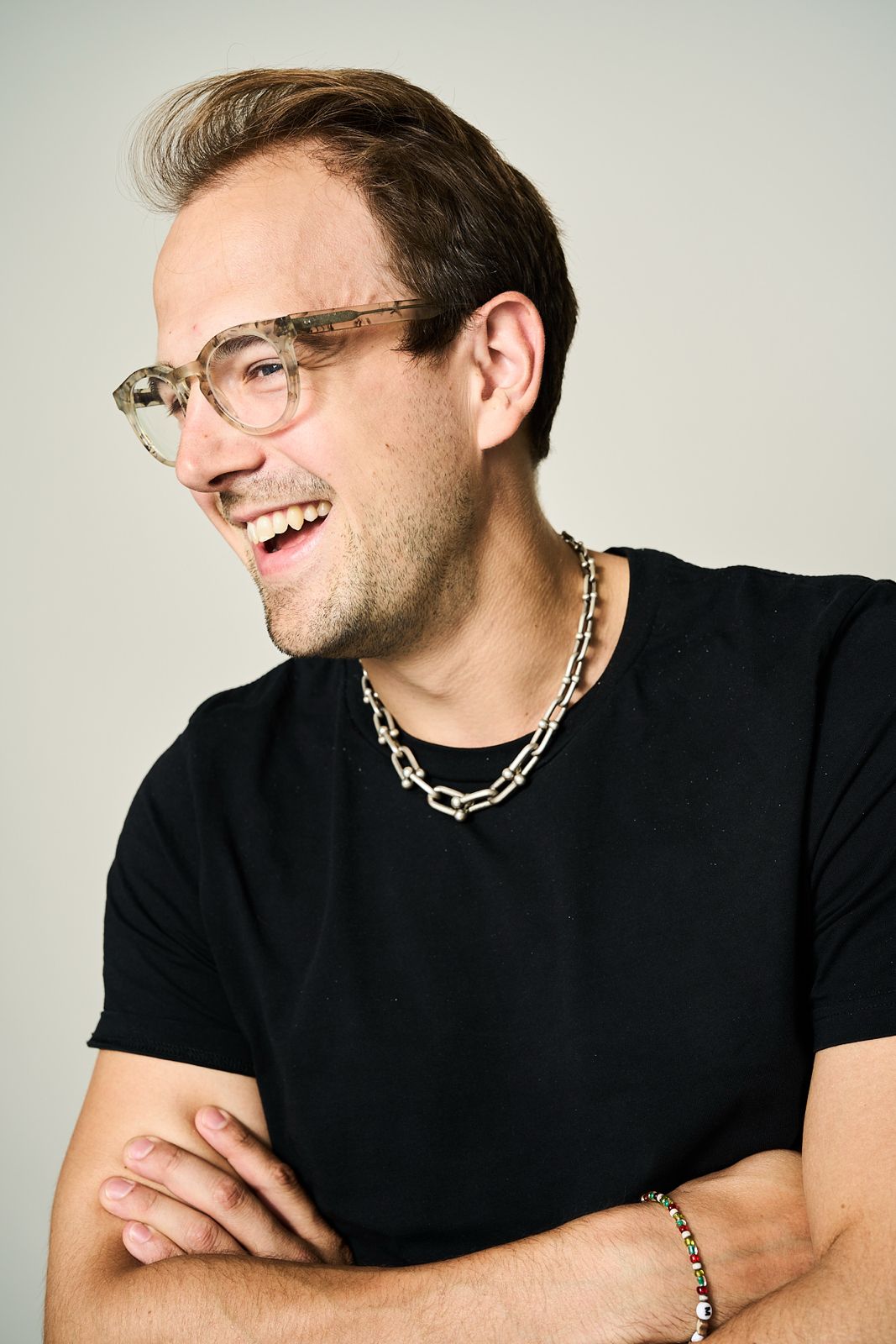 Peter Grünhage